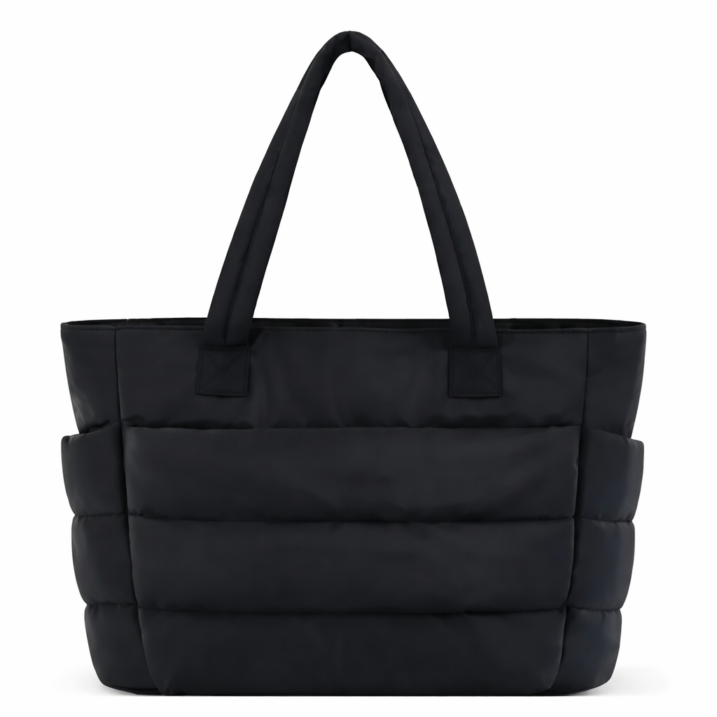 Bolso Tote Grande