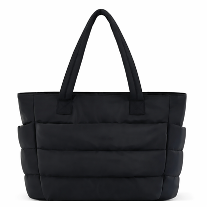Bolso Tote Grande