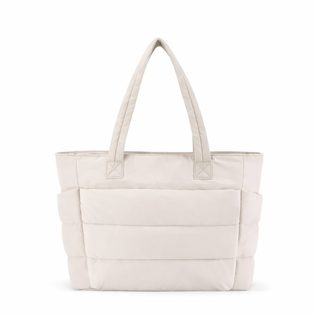 Bolso Tote Grande
