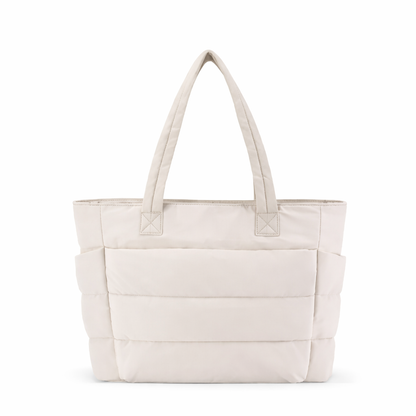 Bolso Tote Grande