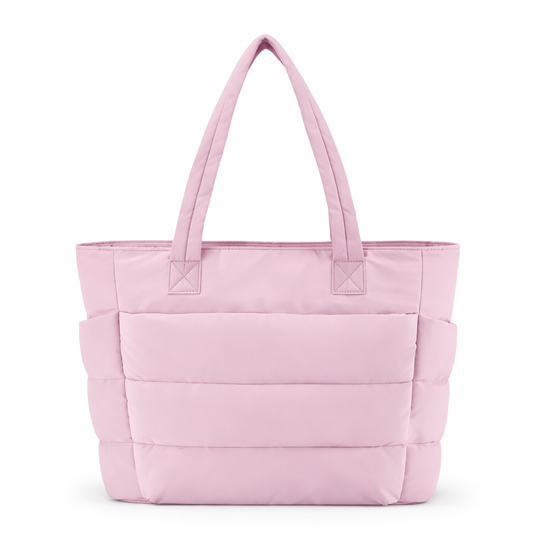 Bolso Tote Grande